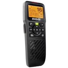 B&G H50 VHF / DSC Wireless Handset - for V50 - 000-11237-001